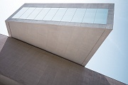 Rome, MAXXI